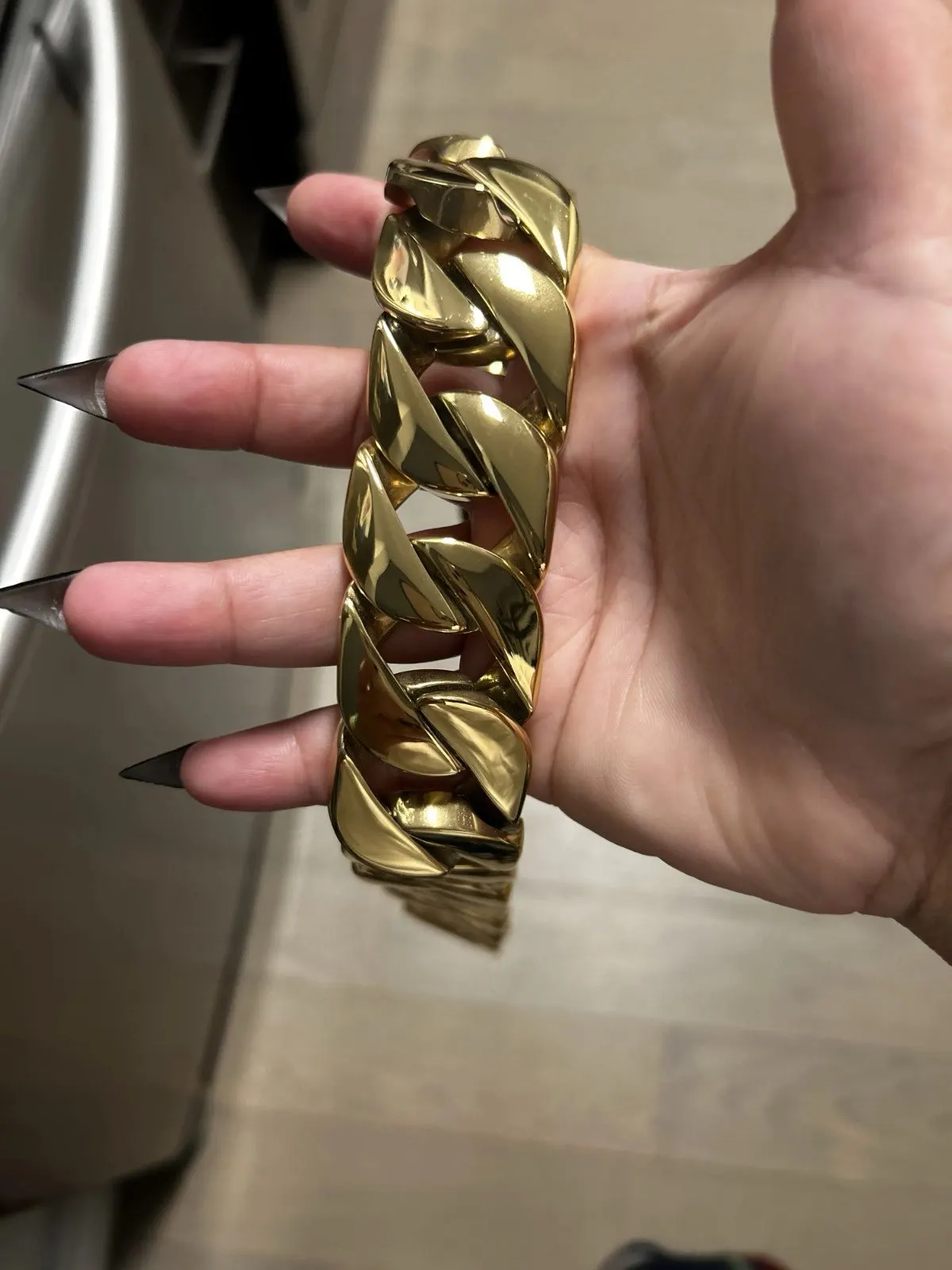 Stylish 3Sixty5 Stylish Pendant for Men and Women