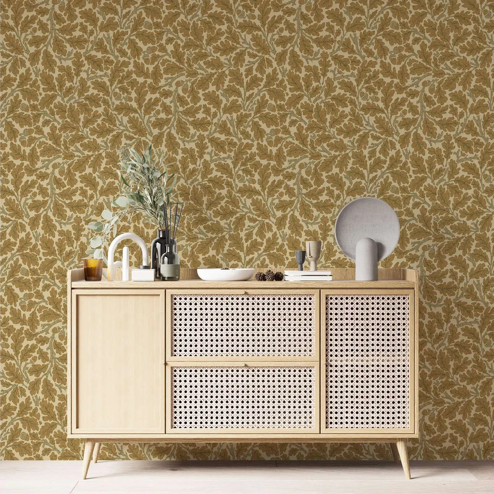 computers electronics 03