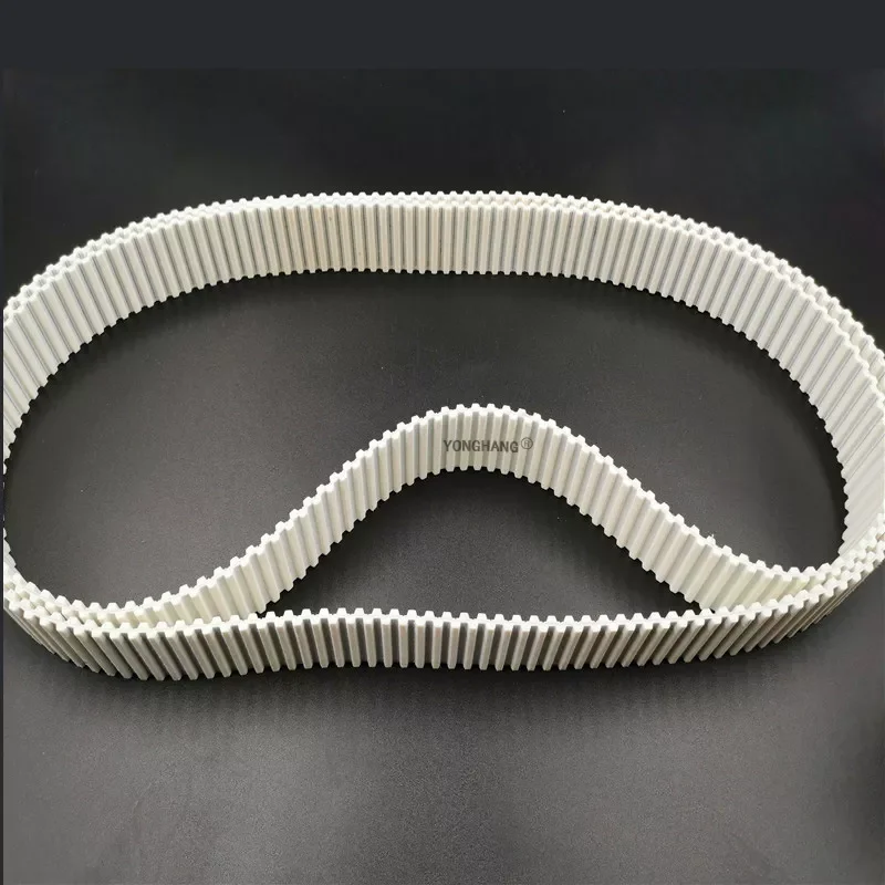 ҽ  ö  ɸ PU DBT9-1350-47mm, ҽ   Ʈ