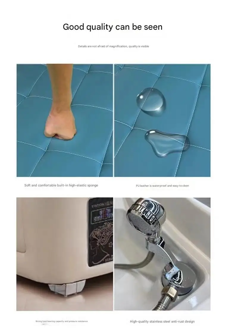 Af9508ade69664ceb9aebebe3d6fb0400j