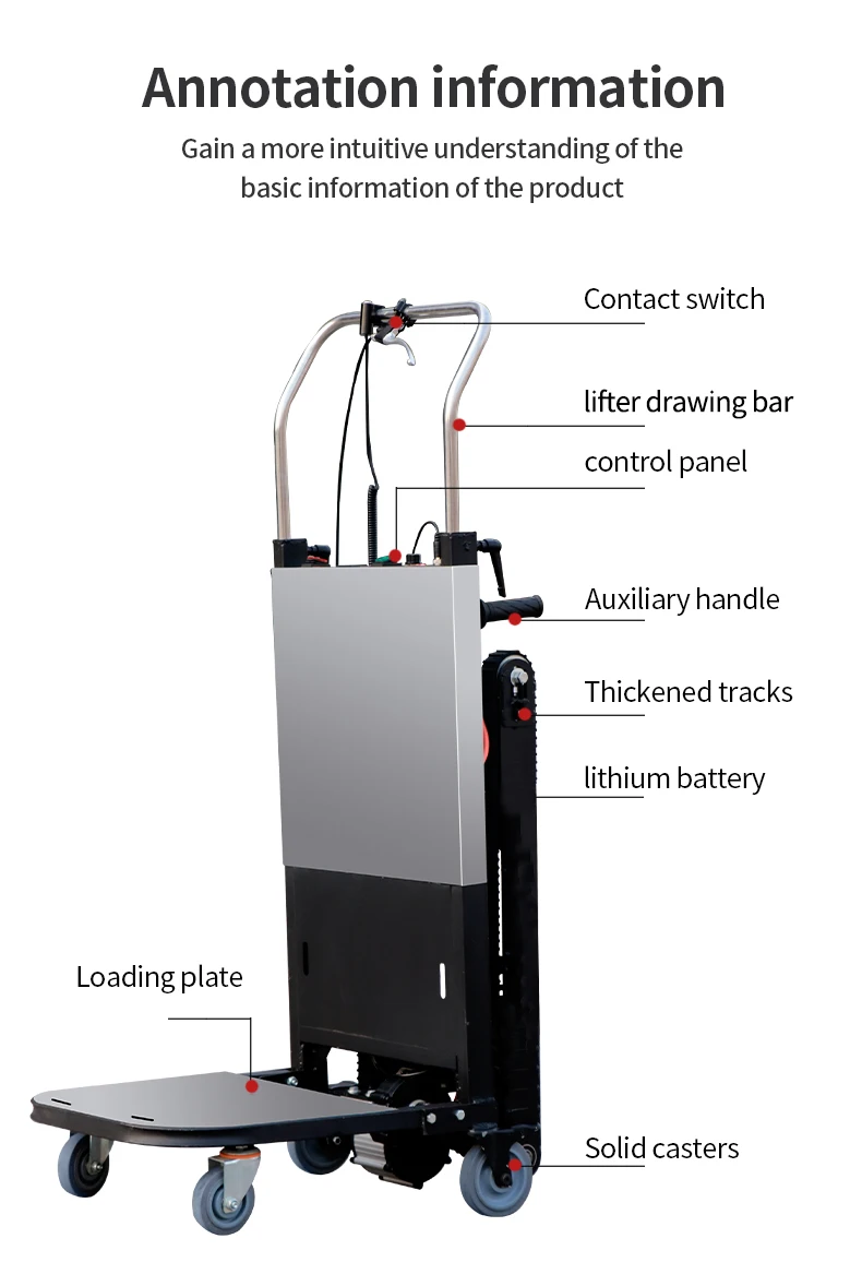 Af951fe036b704a7e8964e7901fce3bc6b