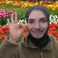 1 шт., забавный головной убор с фотографией по индивидуальному заказу, аксессуары для ролевых игр, украшение для маски для вечеринки/фестивалю/Хэллоуина (загрузить фото лица) — изображение 2