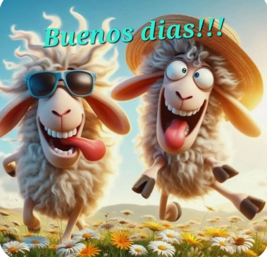 Estufa de Gas para acampar, estufa plegable portátil para mochilero al aire libre, equipo turístico para cocinar, senderismo, Picnic, 3500W photo review