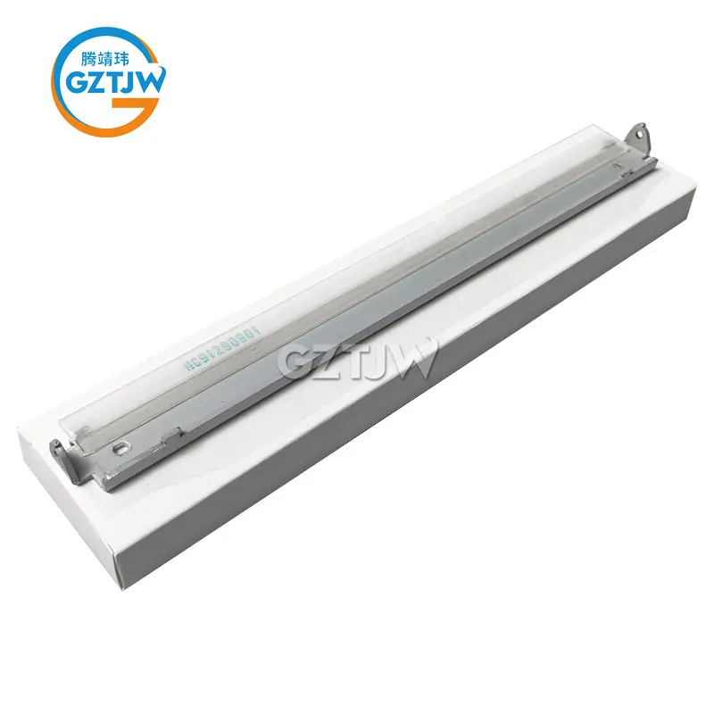 HP CP4025 CP4525 3525 M551 용 트랜스퍼 클리닝 블레이드, 651 스크레이퍼, 나이프 RM1-5575 CE249A
