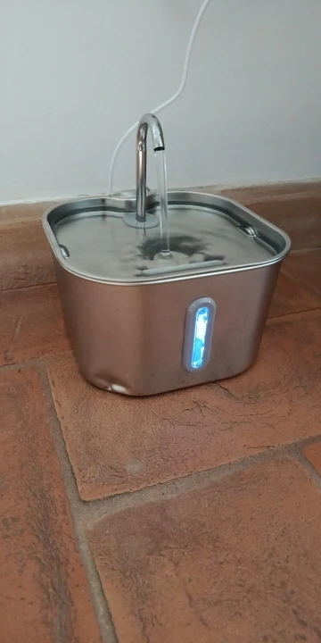 Don’t Wait for a Health Scare