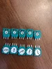 Изображение товара 4