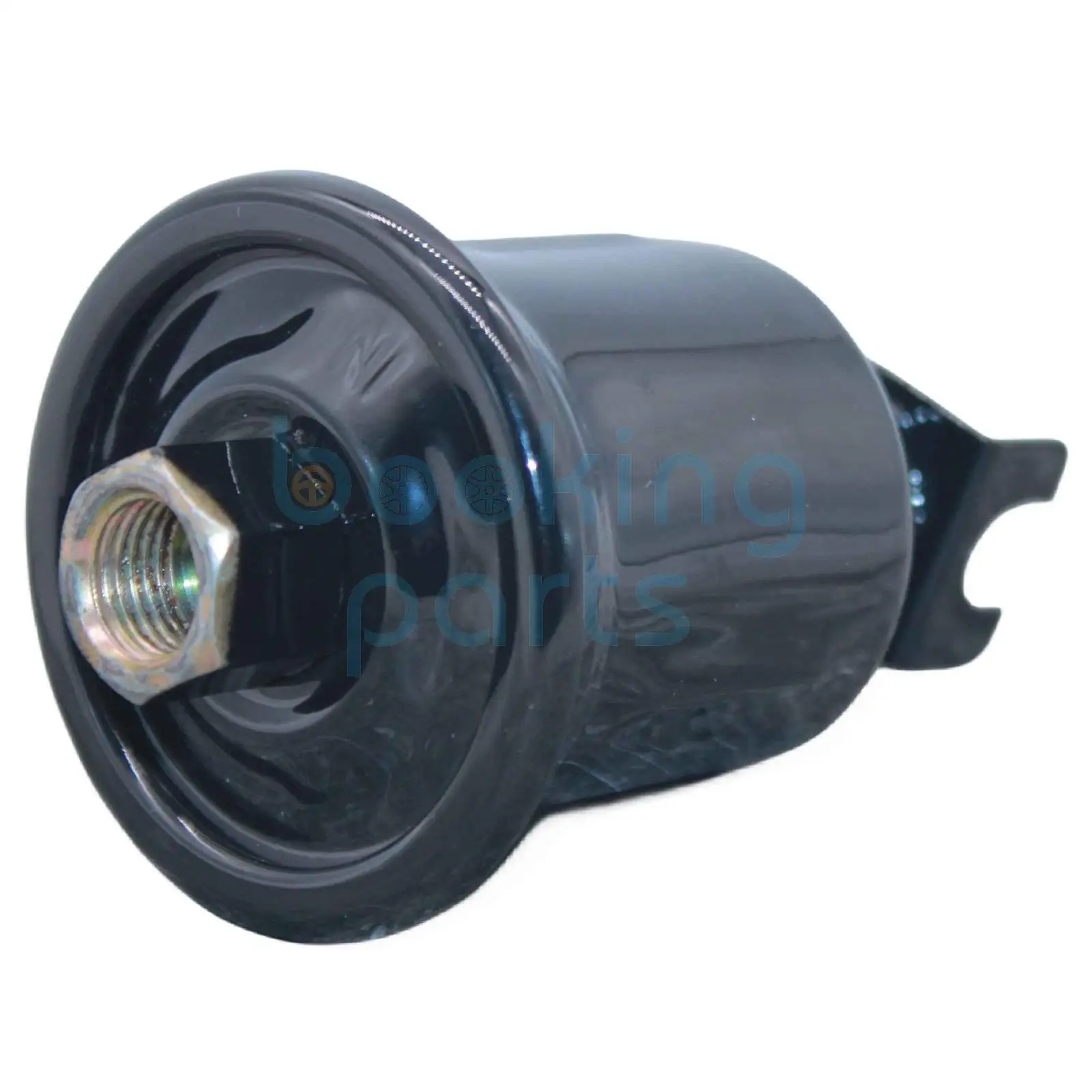 FFT18063,25313811,2330074260,F45191,2330079495,33553,1861005200,G8075,Z515 Fuel Filter For MITSUBISHI LANCER 96-99