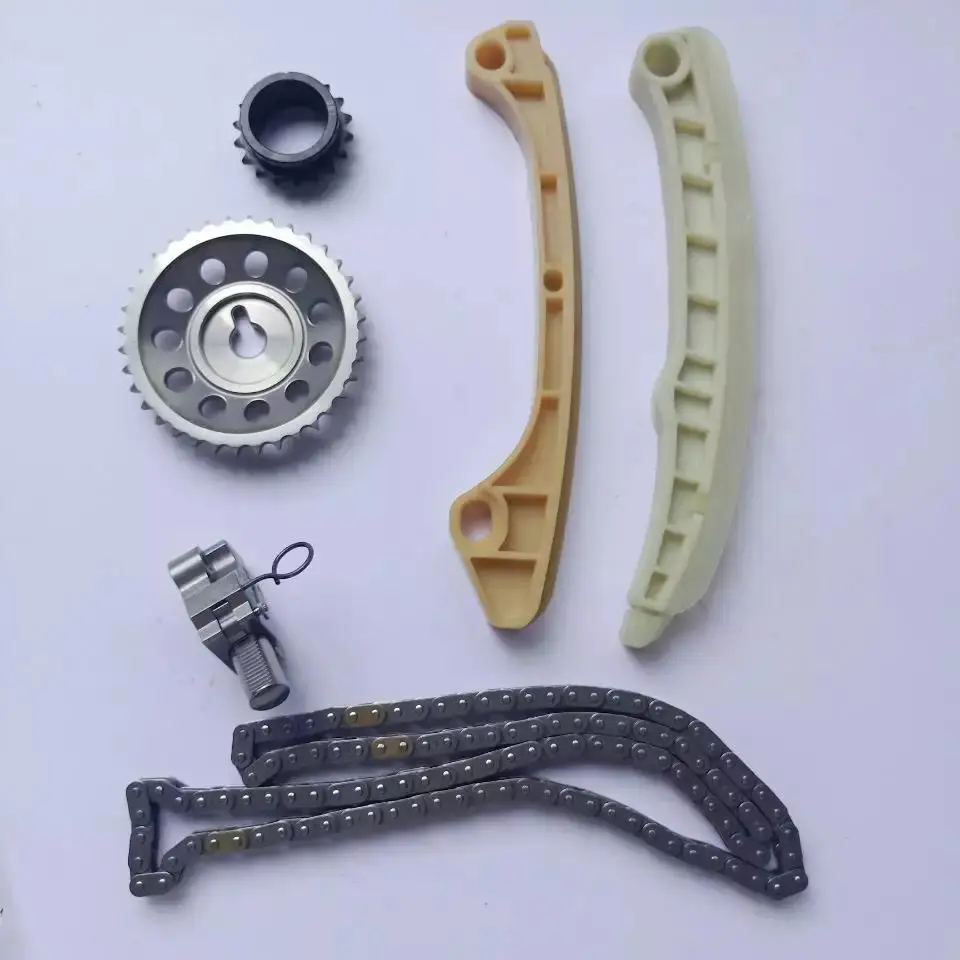 1021030GG010/1005033GG010/1021020GG010 6PCS/SET Original Timing Repair