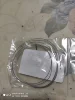 Изображение товара 3