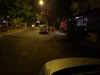 Изображение товара 5