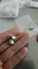 Изображение товара 5