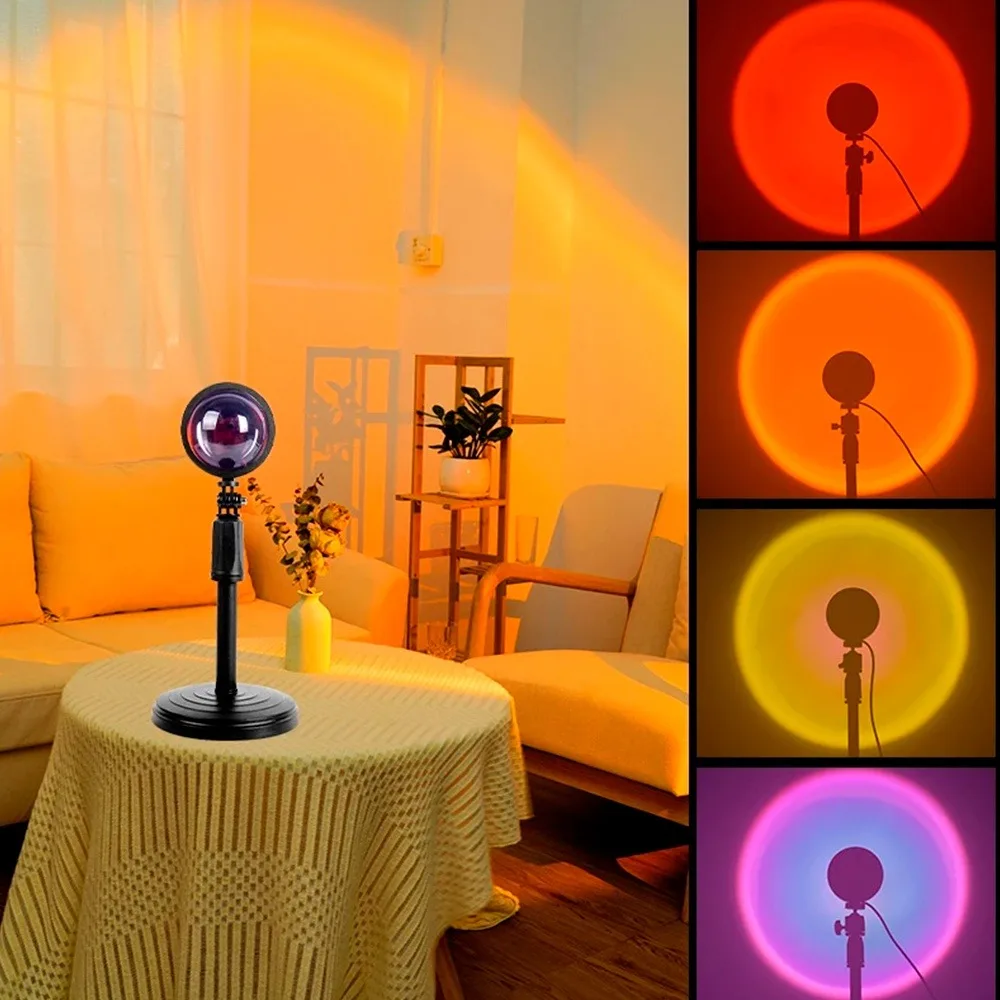 lumin-ria-led-p-r-do-sol-sunset-luz-noturna-rota-o-360-aliexpress