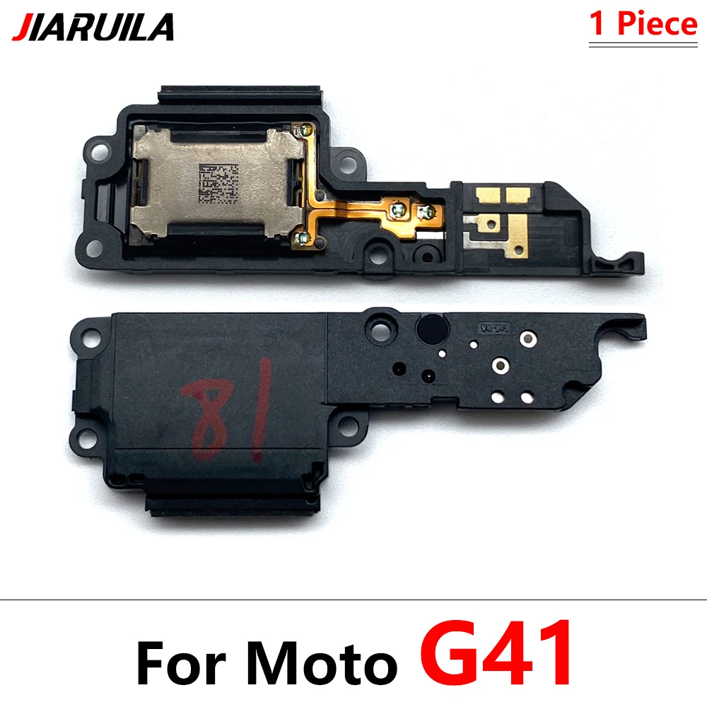 G41