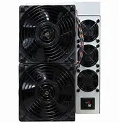 

AK BUY 4-получите 2 бесплатных предварительных заказа-Bitmain Antminer S21 200TH/s-для биткойнов, асик-Майнер