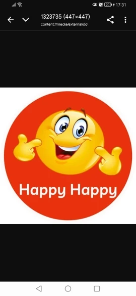 Celtic Tree of Life Stainless Steel Pendant Necklace photo review