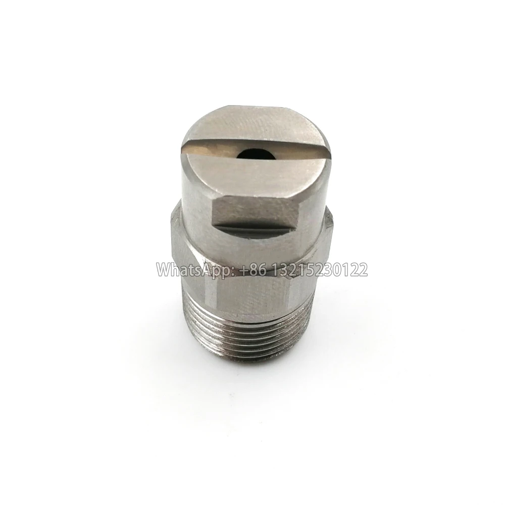 1 pcs 1/4 SS304 vee Ʈ ÷   , / û,   