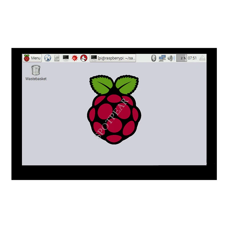   MIPI DSI LCD ÷  ġ ũ, 4.3 ġ, 5 ġ, 7 ġ