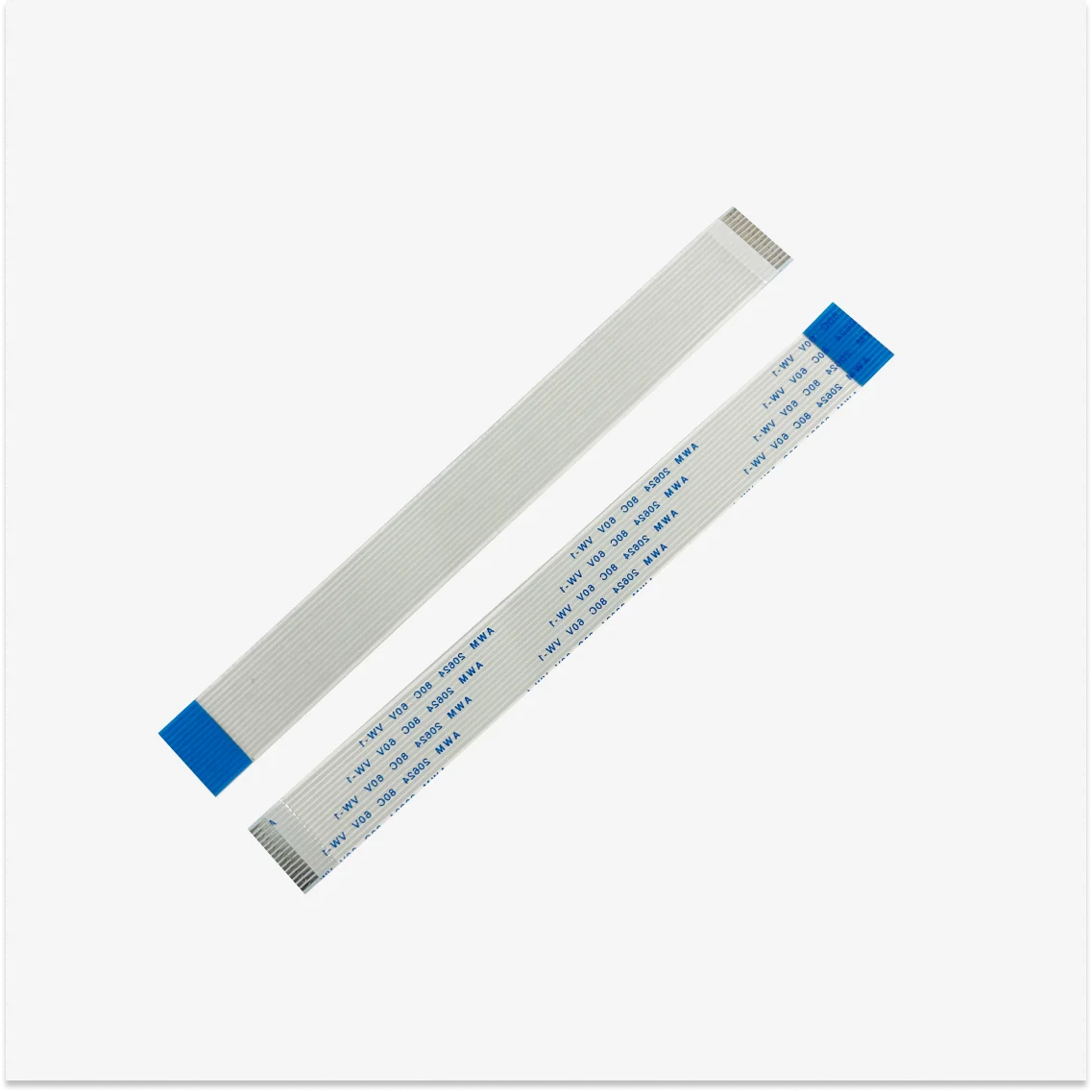 Radxa �Ϲ� FPC ���̺�, RPi ī�޶� V2 ������, 7 ��ġ ���÷���, Radxa ī�޶� 8M 219