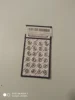 Изображение товара 1