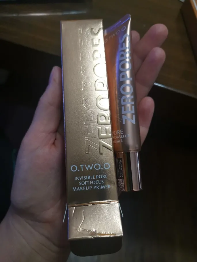 FASIO COFFRET D'OR ZEESEA .Fweeのegg. ZEESEA® Official Site | LIVING COLORFULLY