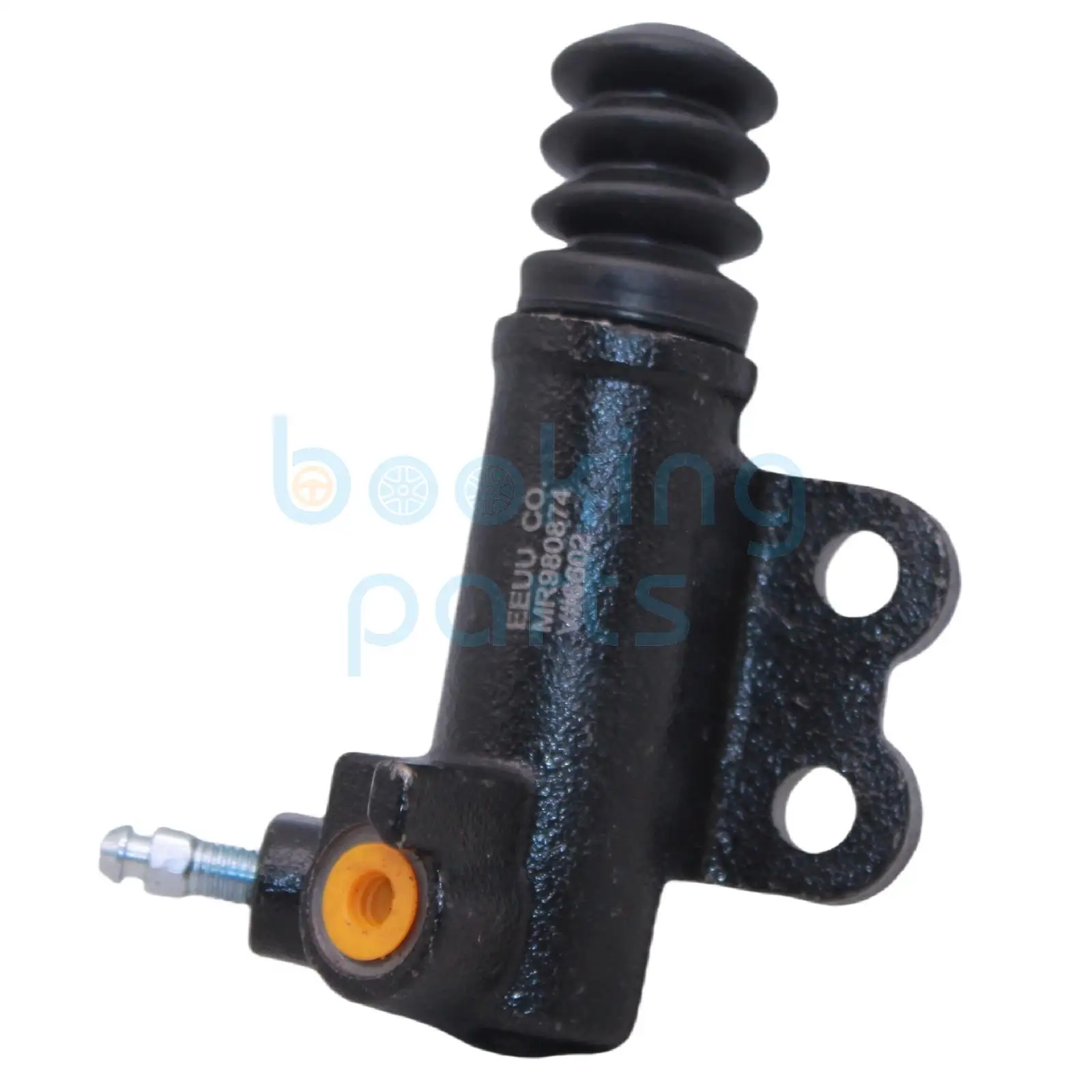 CLY83086,MR980874 클러치, CYL. 미쓰비시 L200 트리톤 V 2015-2018 2.5L 4G64,JK4T,JK3T 용