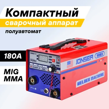 Изображение товара 0