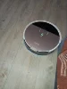 Изображение товара 4