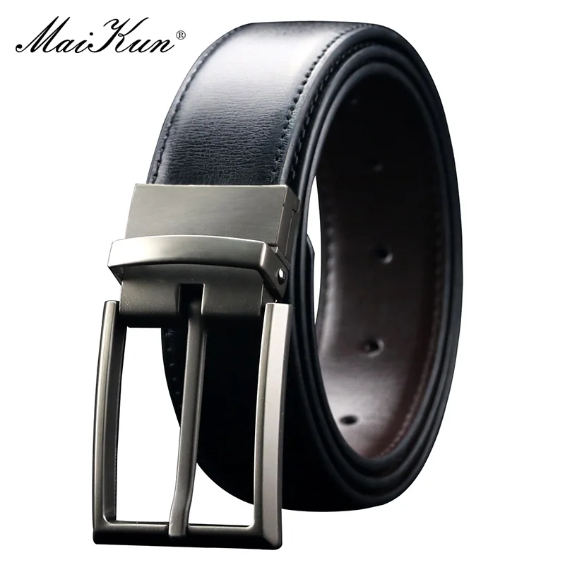 maikun Official Store - Amazing 