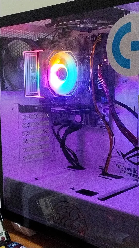 MACHINIST White X99 PR9-H Motherboard combo Intel Xeon E5 2630 V4 LGA 2011-3 CPU DDR4 16GB RAM NVME m.2 Optional kit set photo review