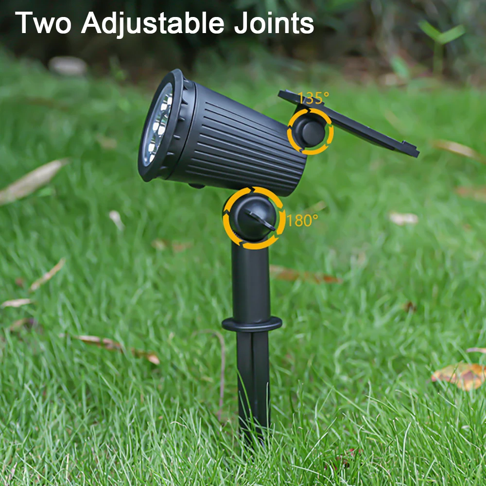 Slide image d1d3966e94bb48bf990c4cd3d9e961bd