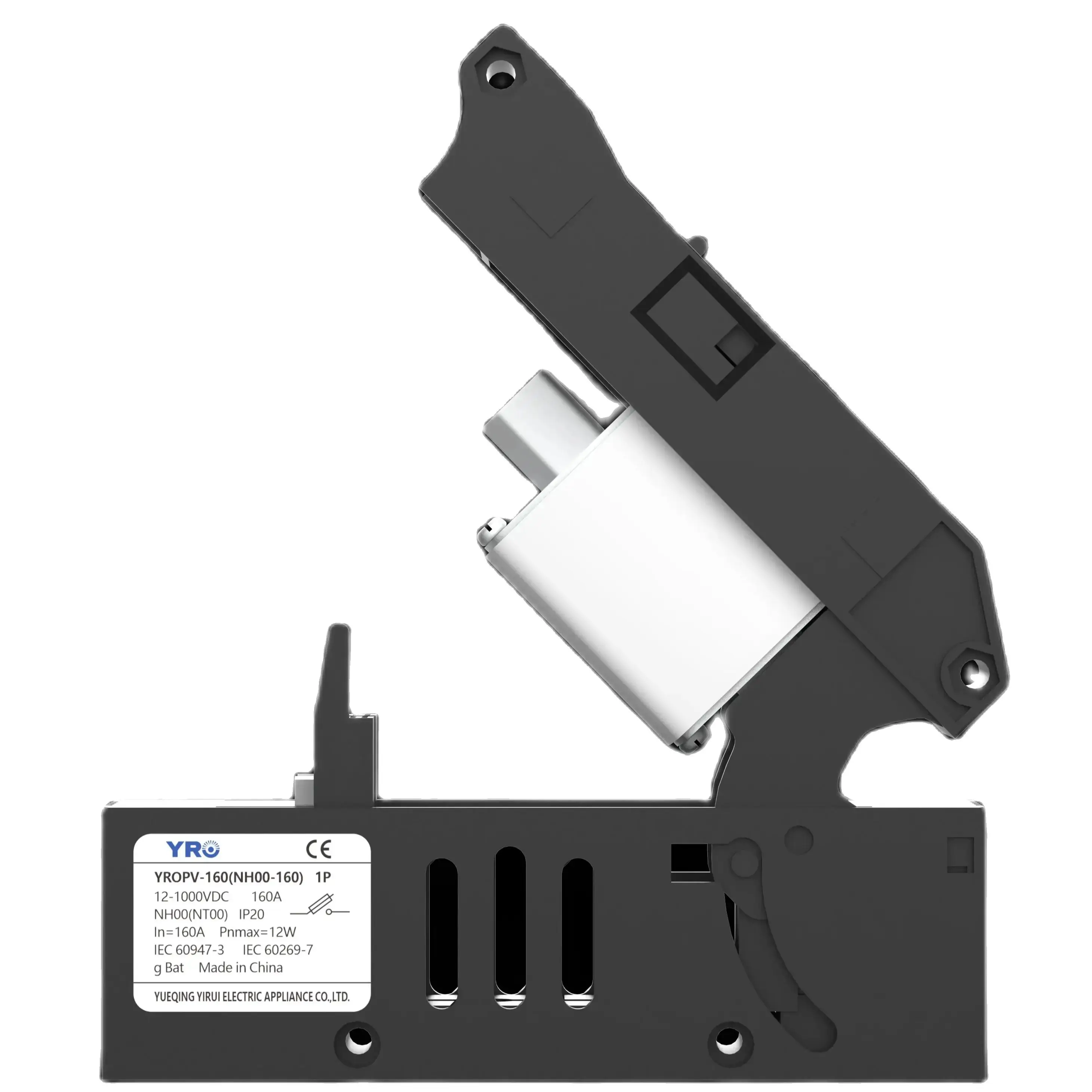 Slide image 277e800379e149bf8b89a8f0458f26cf