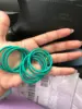 Изображение товара 3