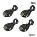 4pcs