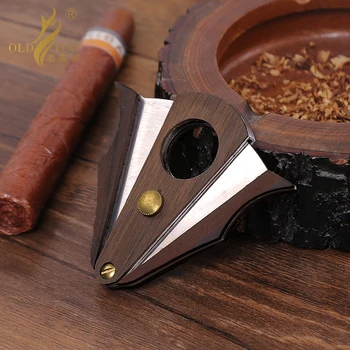 우니재의 알리알리 알리숑 - 4632 - 2026년 01월 05일 2