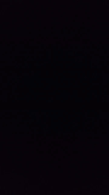 Balança Digital De Precisão Cozinha 10kg Nutrição E Dieta photo review