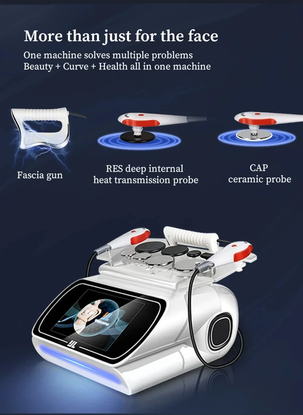 Af9ccc9945d30483084c6e47942dbb84an