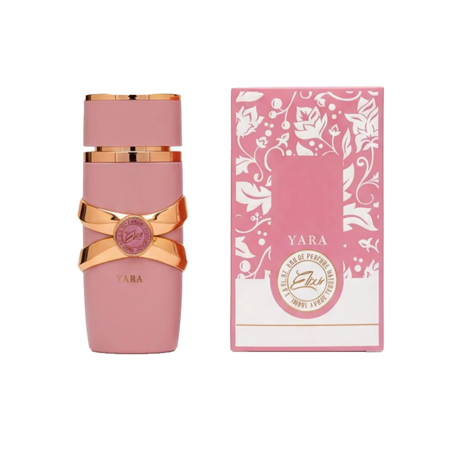 Arabic Eau De Parfum Spray Collection Men Women Long Lasting Oriental Fragrance