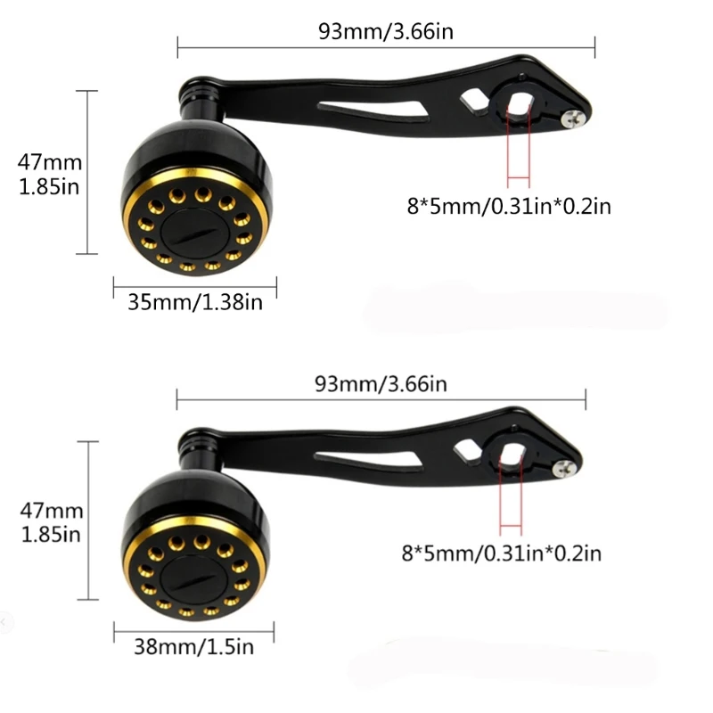 https://ae01.alicdn.com/kf/Af9d5e59f13ee4b0dac6bcb11ff01daefl/Fishing-Reel-Handle-Power-Handle-Baitcasting-Metal-Knob-Micro-Jigging-Grip-Rockings-Arm-Replacement-Parts-for.jpg