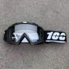 Skiing Goggles Windproof Cycling Motorcycle Goggles Winter Anti-Fog Snowboard Ski Glasses Ski Mask Tactical Goggle Sunglasses 4