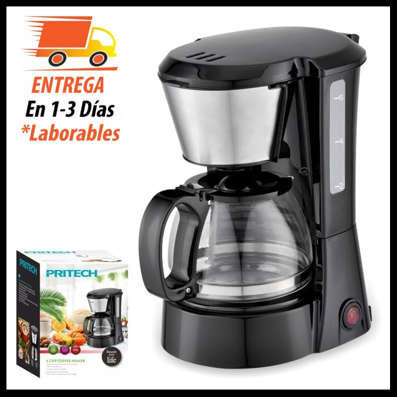 https://ae01.alicdn.com/kf/Af9dd46faa2f848f78f84f0e445ca3bccw/Cafetera-de-Goteo-El-ctrica-de-6-Tazas-550W-con-Filtro-Desmontable-y-Lavable-Mantiene-Caf.jpg