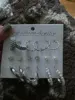 Изображение товара 4