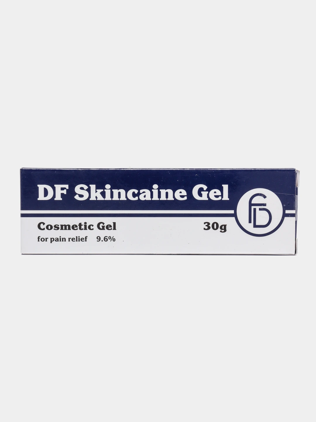 Space-gel-DF-Skincaine-Gel-30-g.jpeg