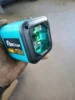 Изображение товара 1