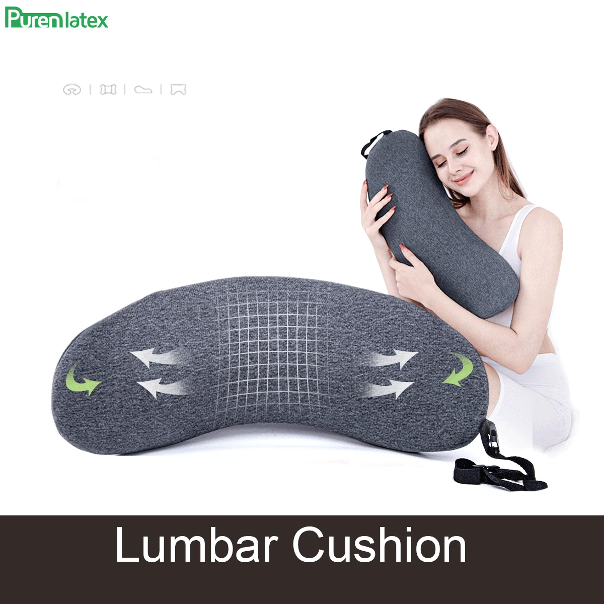 https://ae01.alicdn.com/kf/Af9e436a0f91c4bc1b75c49c7ed250d85Q/PurenLatex-Memory-Foam-Lumbar-Cushion-for-Sleeping-Memory-Foam-Bed-Back-Waist-Support-Cushion-Lumbar-Pillow.jpg