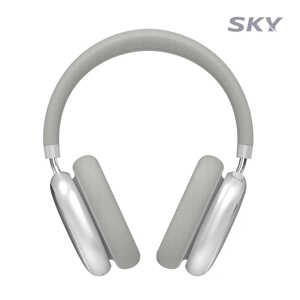 Sky Fit ANC H1 Bluetooth Noise Cancelling Portable Wireless