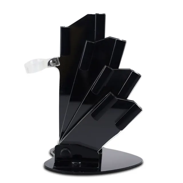 Black Holder