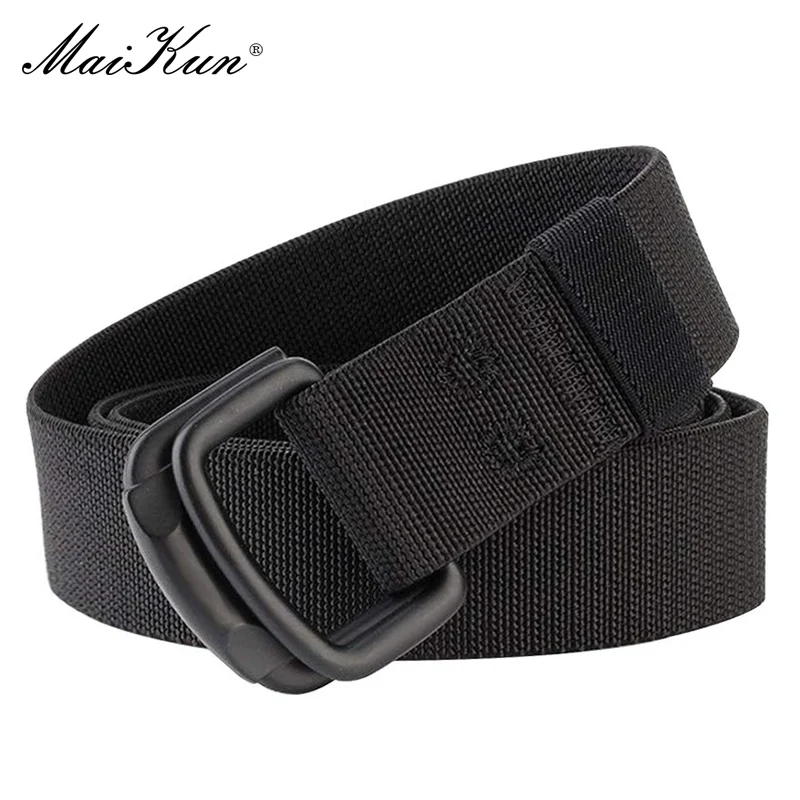 maikun Official Store - Amazing 