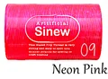 09. Neon Pink