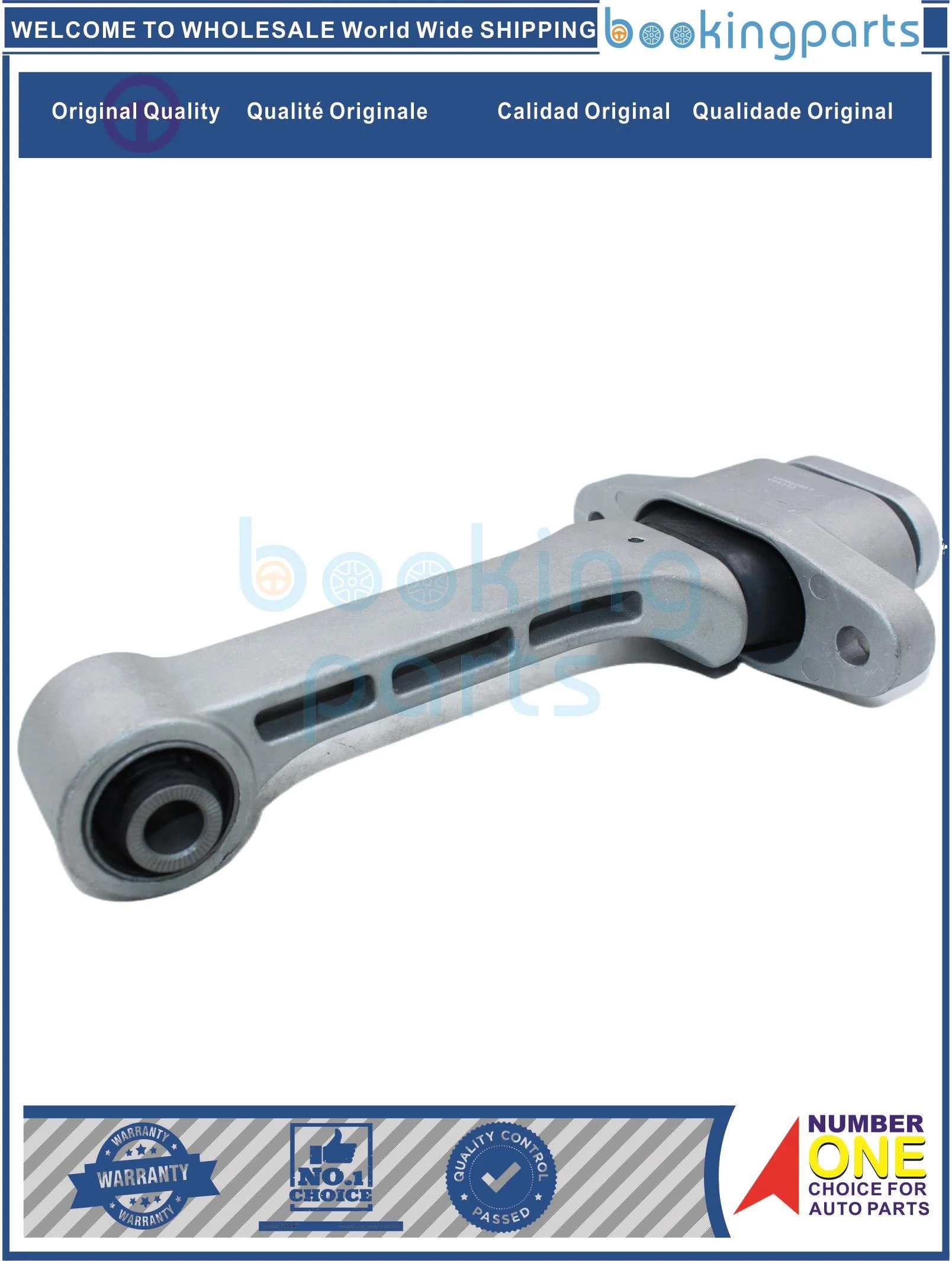 Enm62867,21950-2S000,219502S000,21950-2Z000,219502Z000,21950-2W000, Supporto Motore Per Kia [G4Fd,G4Kd,D4Ha,G4Ke]Hyundai Tucson 10-