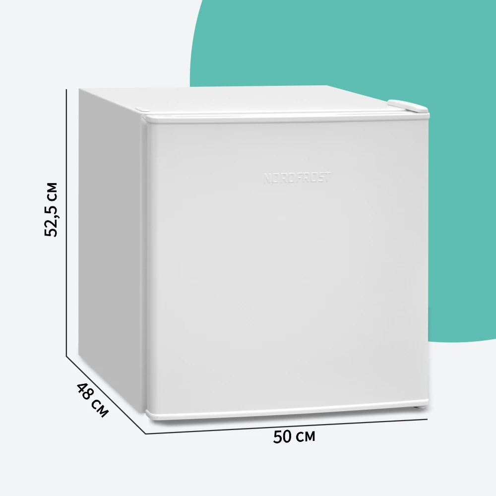 Холодильник nordfrost nr 403 w однокамерный белый. Холодильник nordfrost nr 506 w. Холодильник nord dr 51. Холодильник nordfrost nr 506 r. Nordfrost nr 506 w белый.